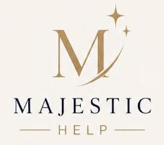 Majestic Help